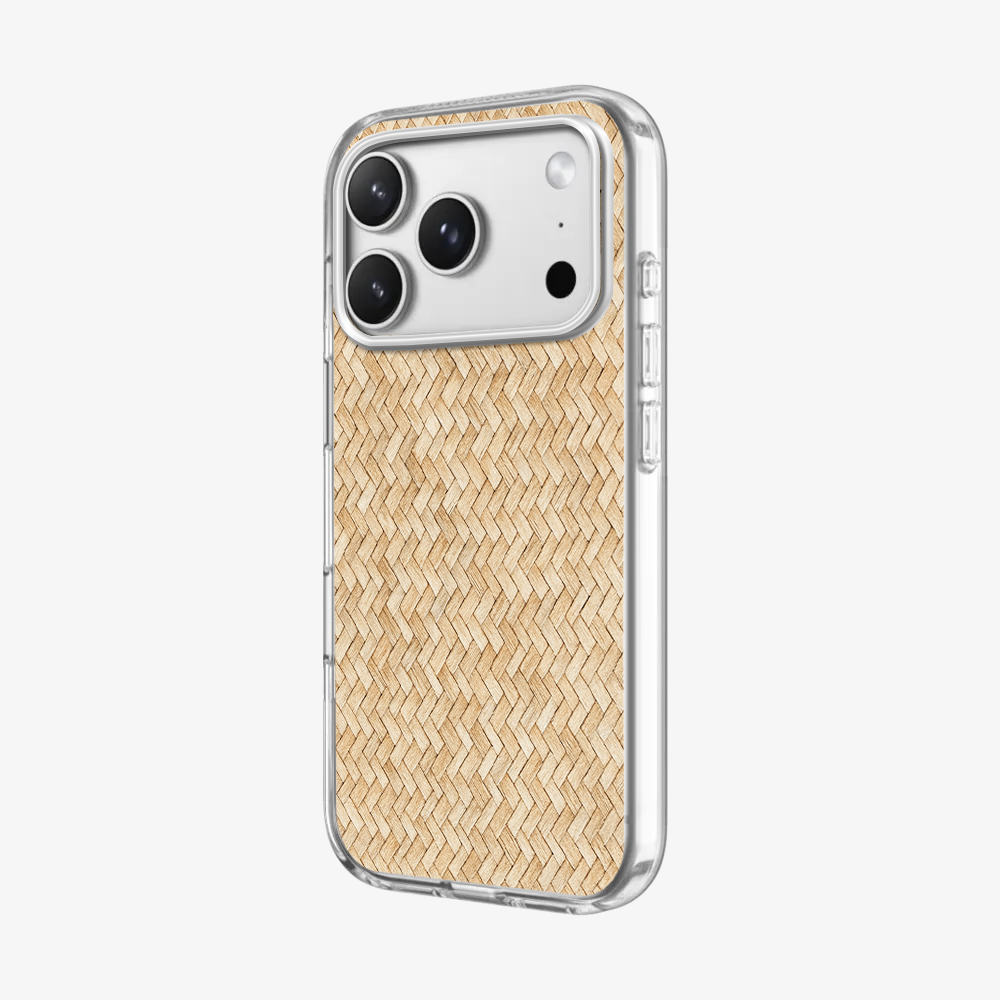 Boho Dreams Phone Case