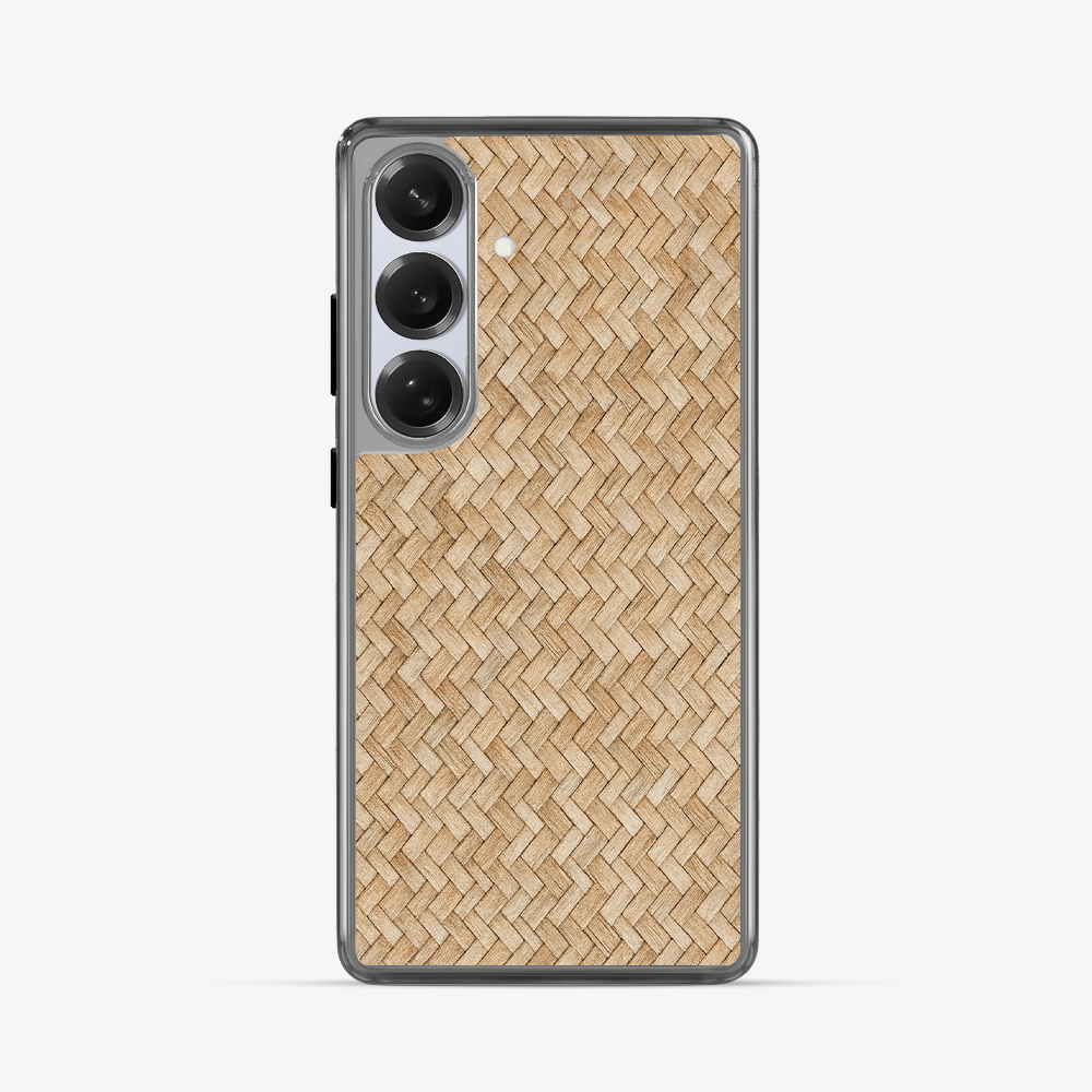Boho Dreams Stride 2.0 Case