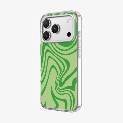 Funky Sensation Phone Case