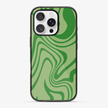 Funky Sensation Phone Case