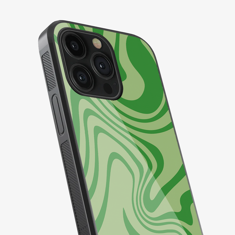 Funky Sensation Phone Case