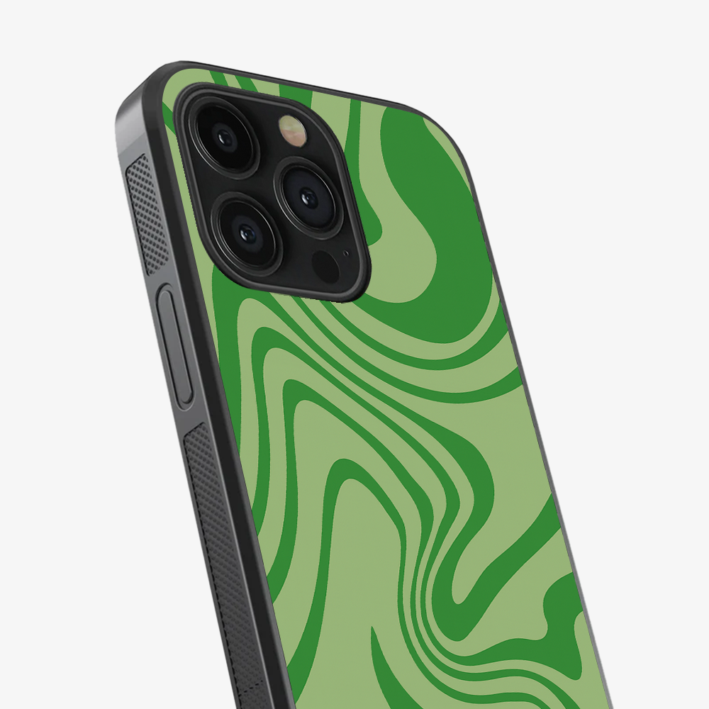 Funky Sensation Phone Case