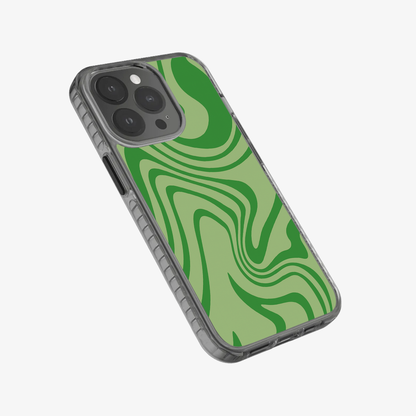 Funky Sensation Stride 2.0 Case