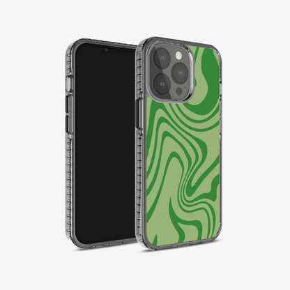 Funky Sensation Phone Case