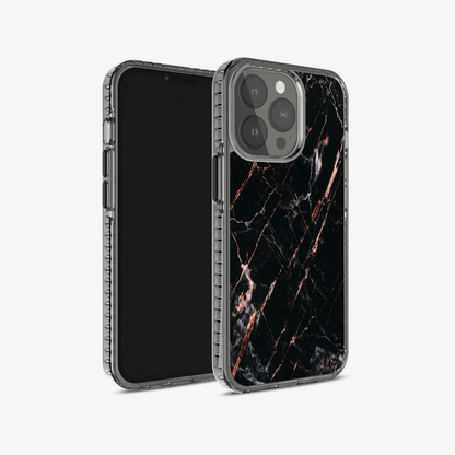 Rose Gold Marble Stride 2.0 Case