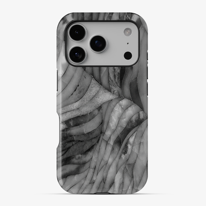 First Expedition Phone Case