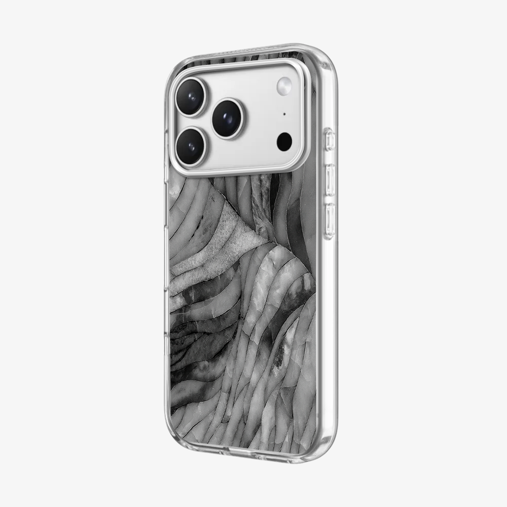 First Expedition Phone Case