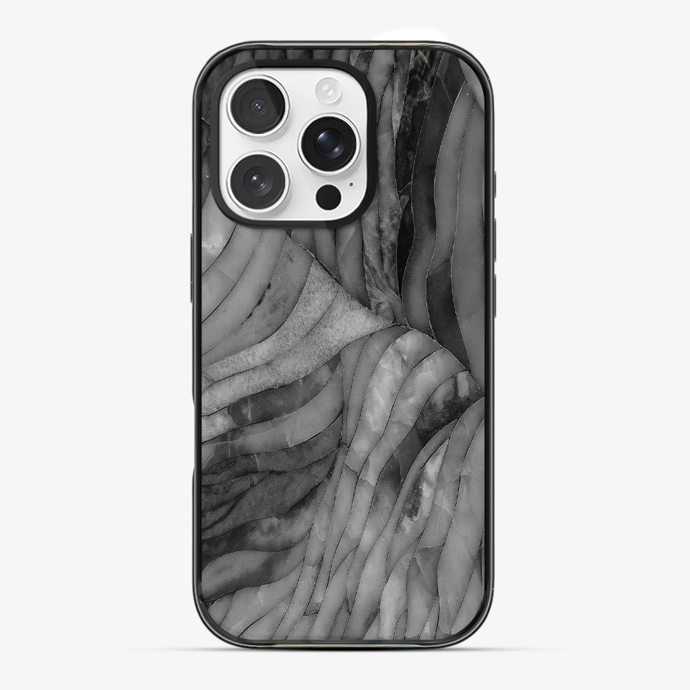 First Expedition Phone Case