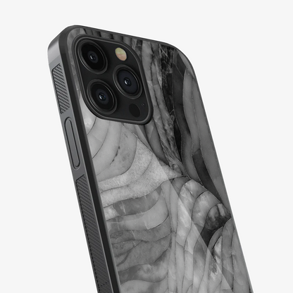 First Expedition Phone Case