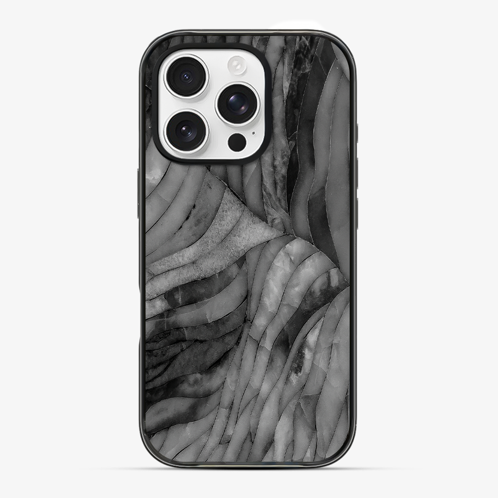 First Expedition Phone Case
