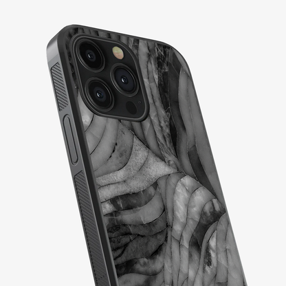 First Expedition Phone Case