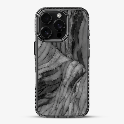 First Expedition Stride 2.0 Case