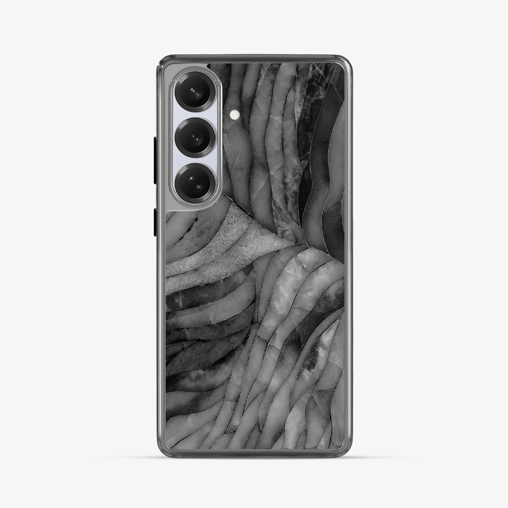 First Expedition Stride 2.0 Case