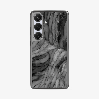 First Expedition Stride 2.0 Case