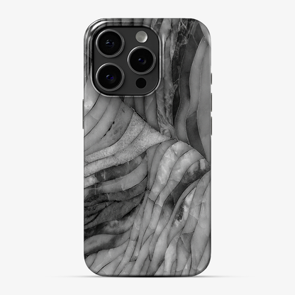 First Expedition Phone Case