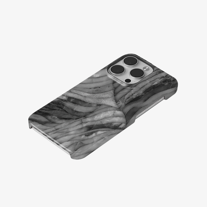 First Expedition Phone Case