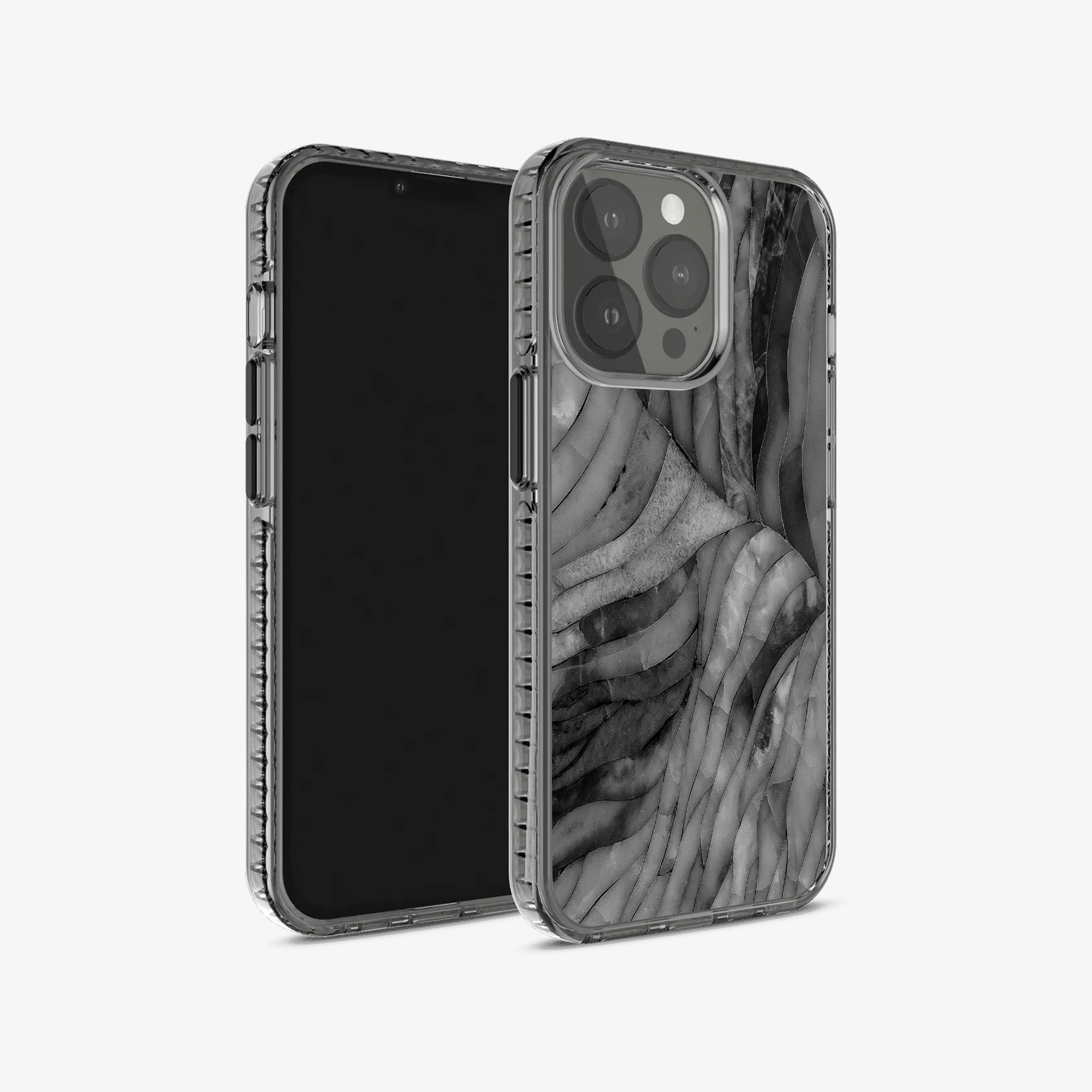 First Expedition Phone Case