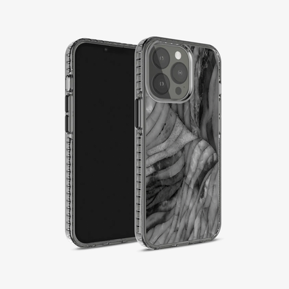 First Expedition Phone Case