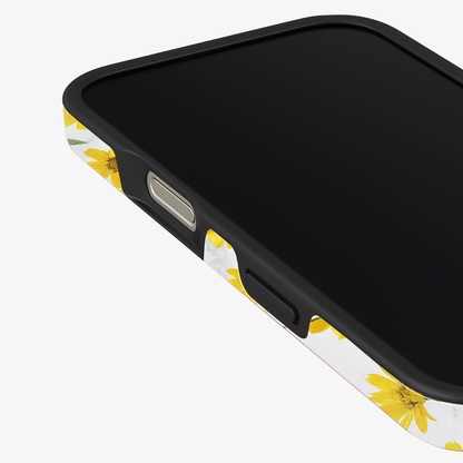 Summer Scent Armoured Phone Case
