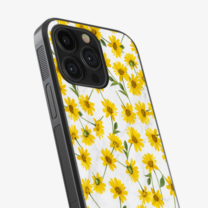 Summer Scent Phone Case