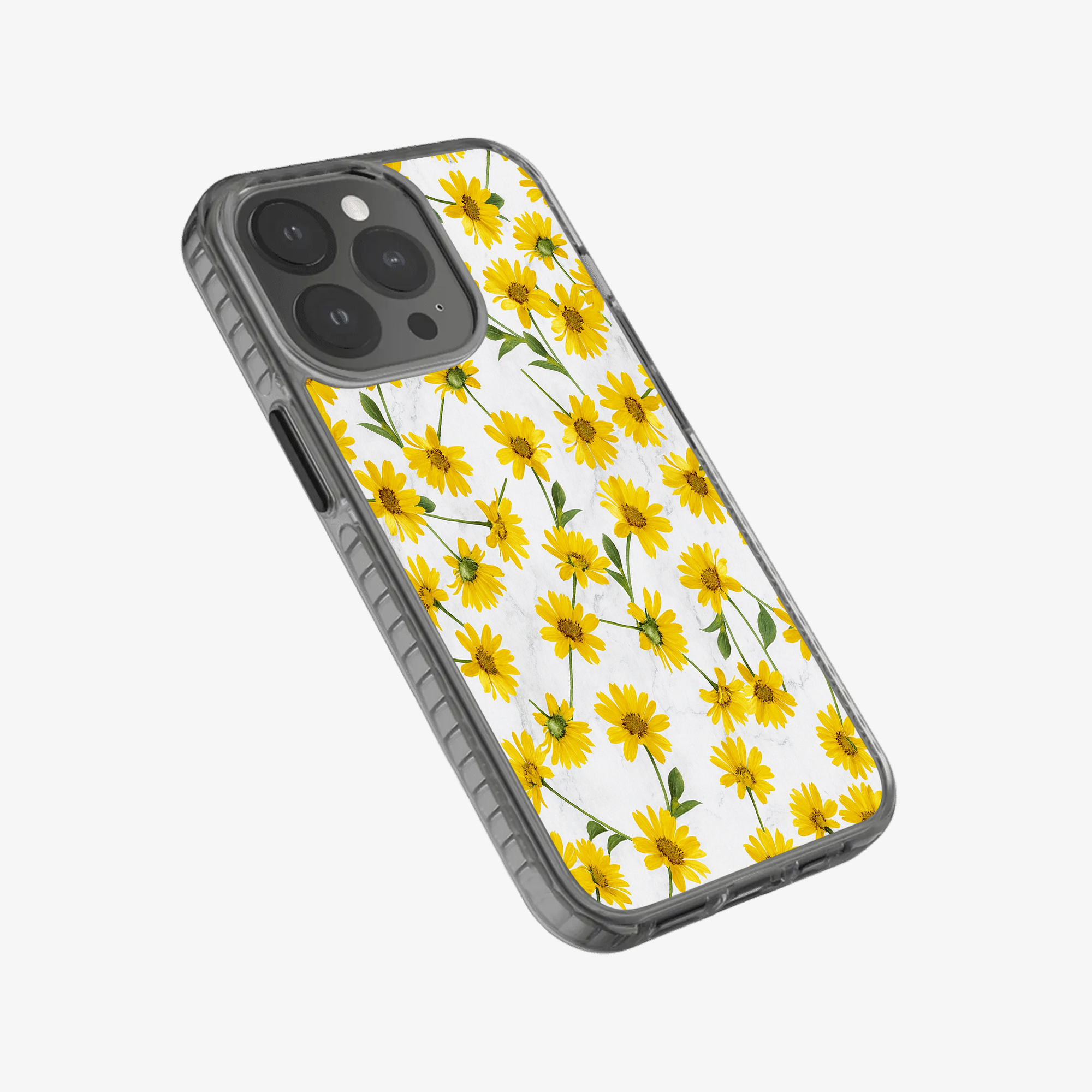 Summer Scent Phone Case