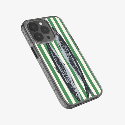Sardinhas Stride 2.0 Case