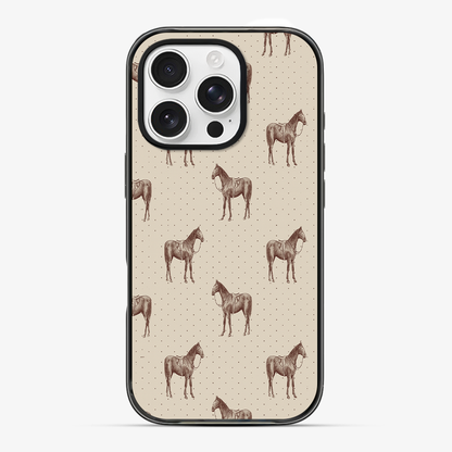 Wild West Phone Case