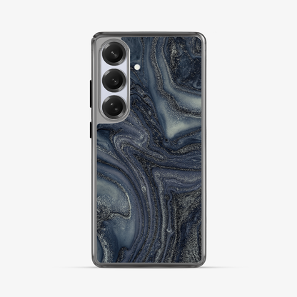 Navy Trench Stride 2.0 Case