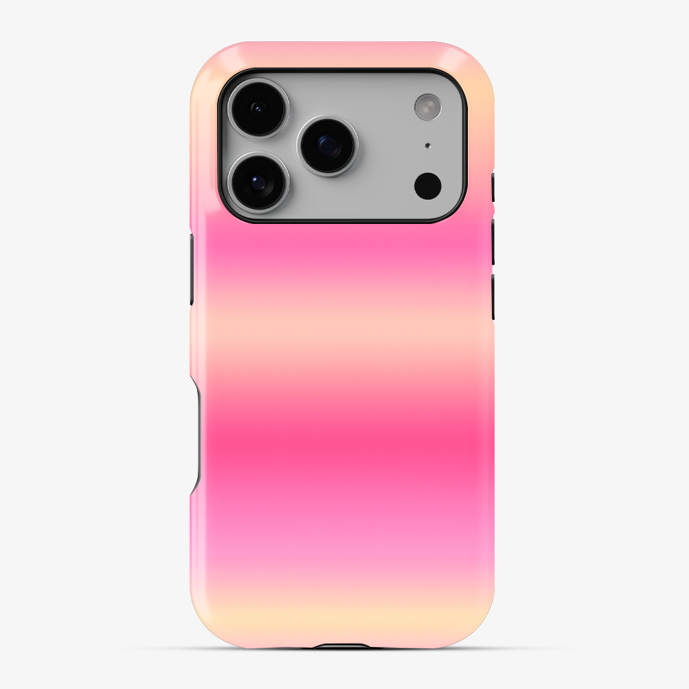 SPF 100 Phone Case