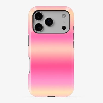 SPF 100 Phone Case