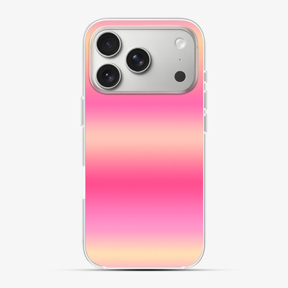 SPF 100 Phone Case
