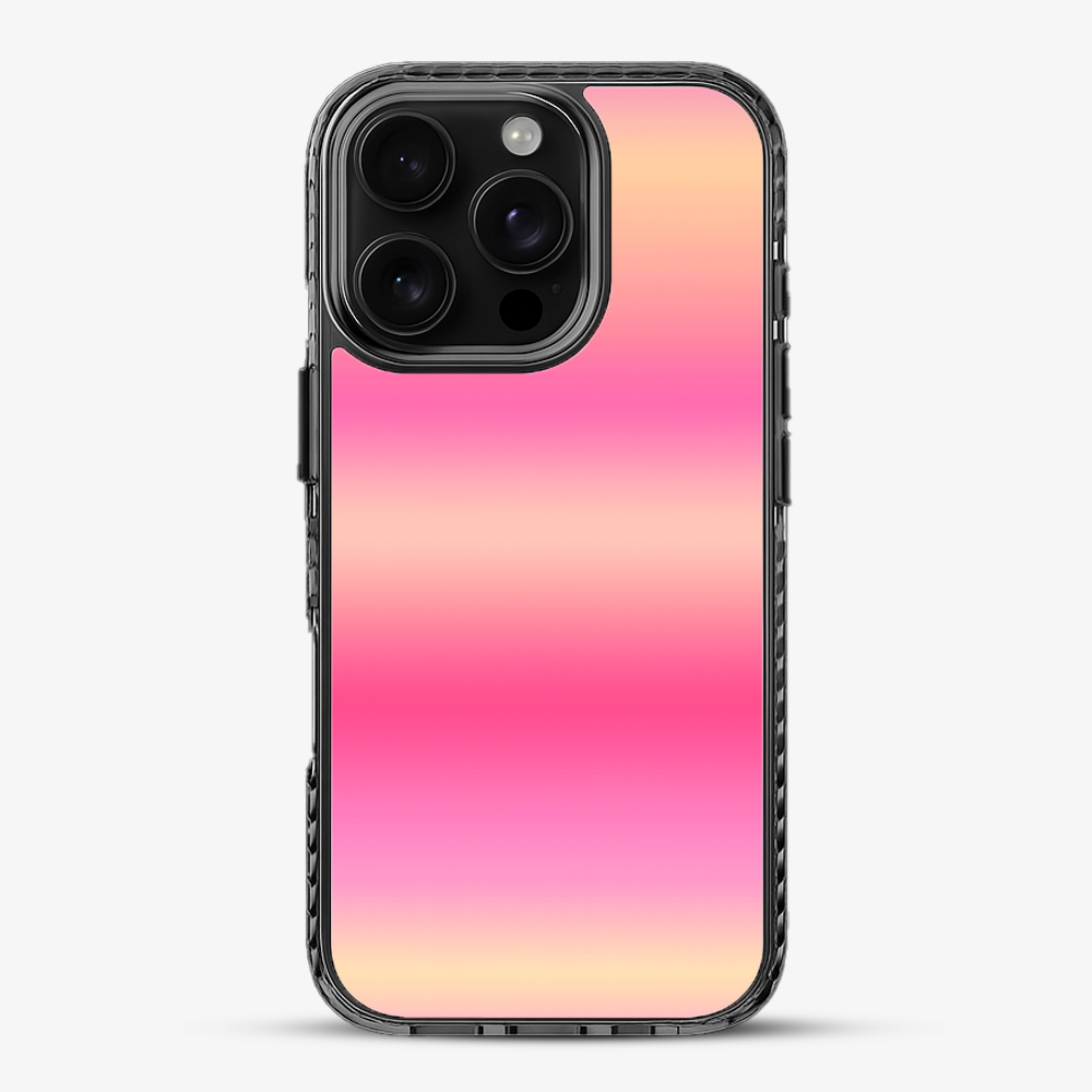 SPF 100 Stride 2.0 Case