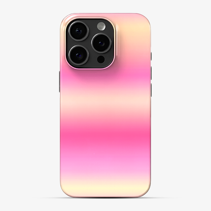 SPF 100 Phone Case