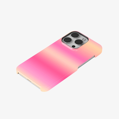 SPF 100 Phone Case