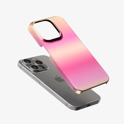 SPF 100 Phone Case