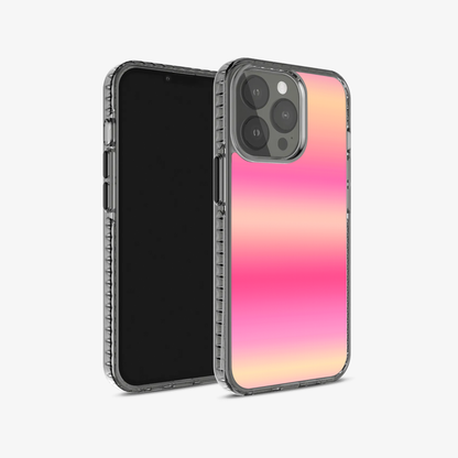 SPF 100 Phone Case