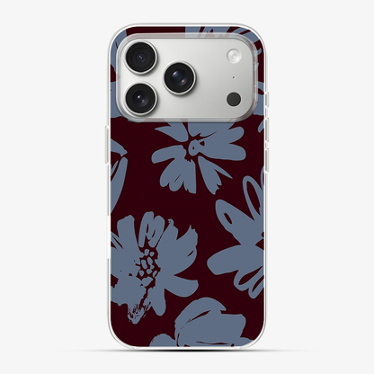 Darlin Phone Case