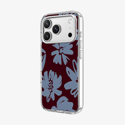 Darlin Phone Case