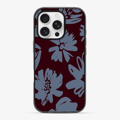 Darlin Phone Case