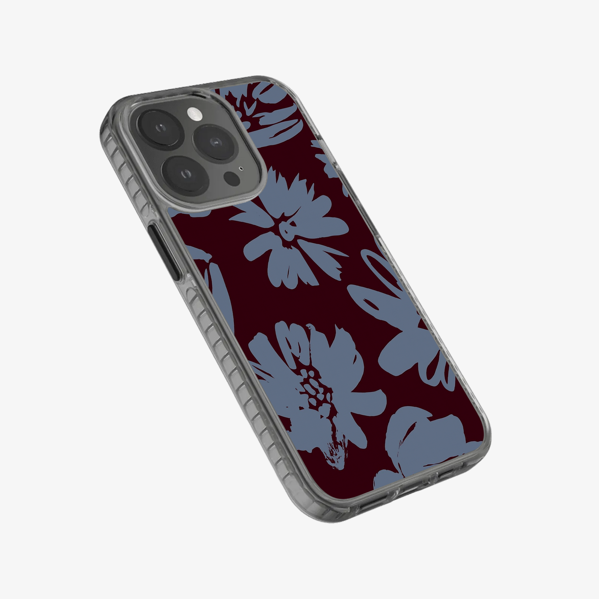 Darlin Stride 2.0 Case