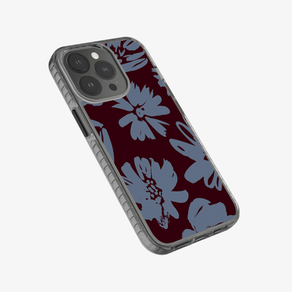 Darlin Stride 2.0 Case
