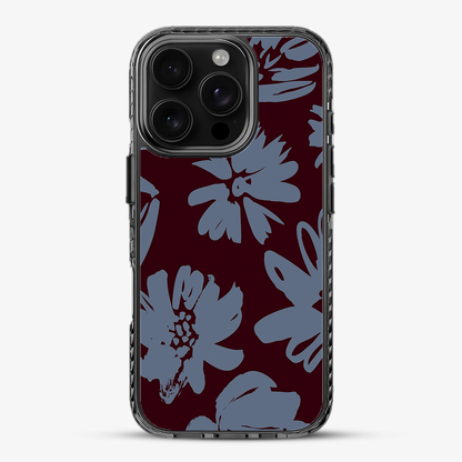 Darlin Phone Case