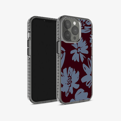 Darlin Phone Case