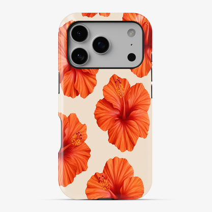 Bonita Phone Case