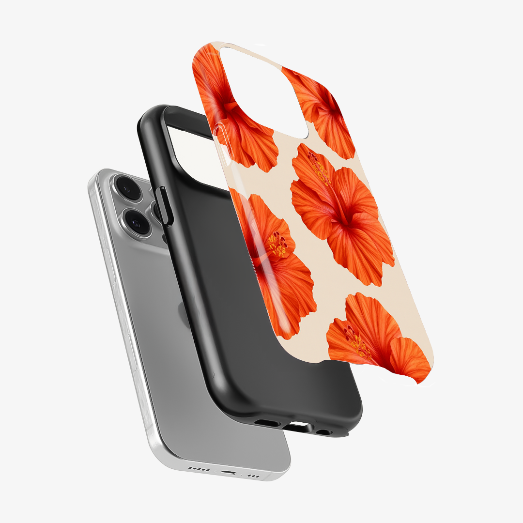 Bonita Phone Case