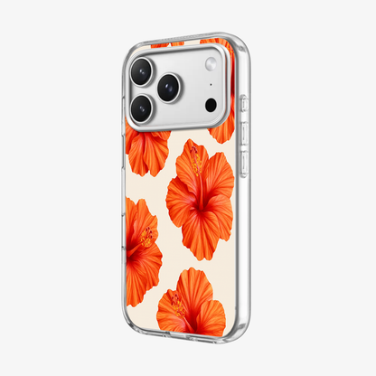 Bonita Phone Case
