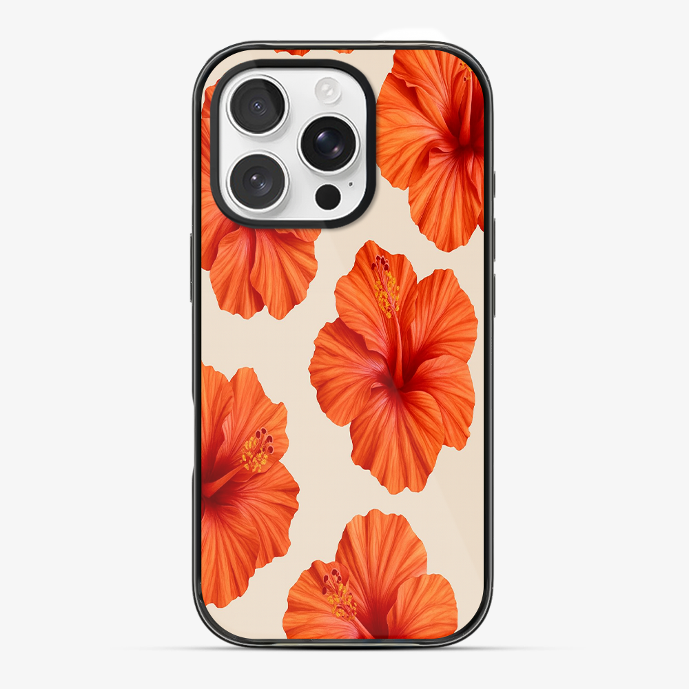 Bonita Phone Case