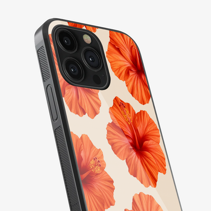 Bonita Phone Case