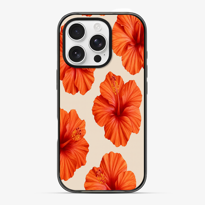 Bonita Phone Case