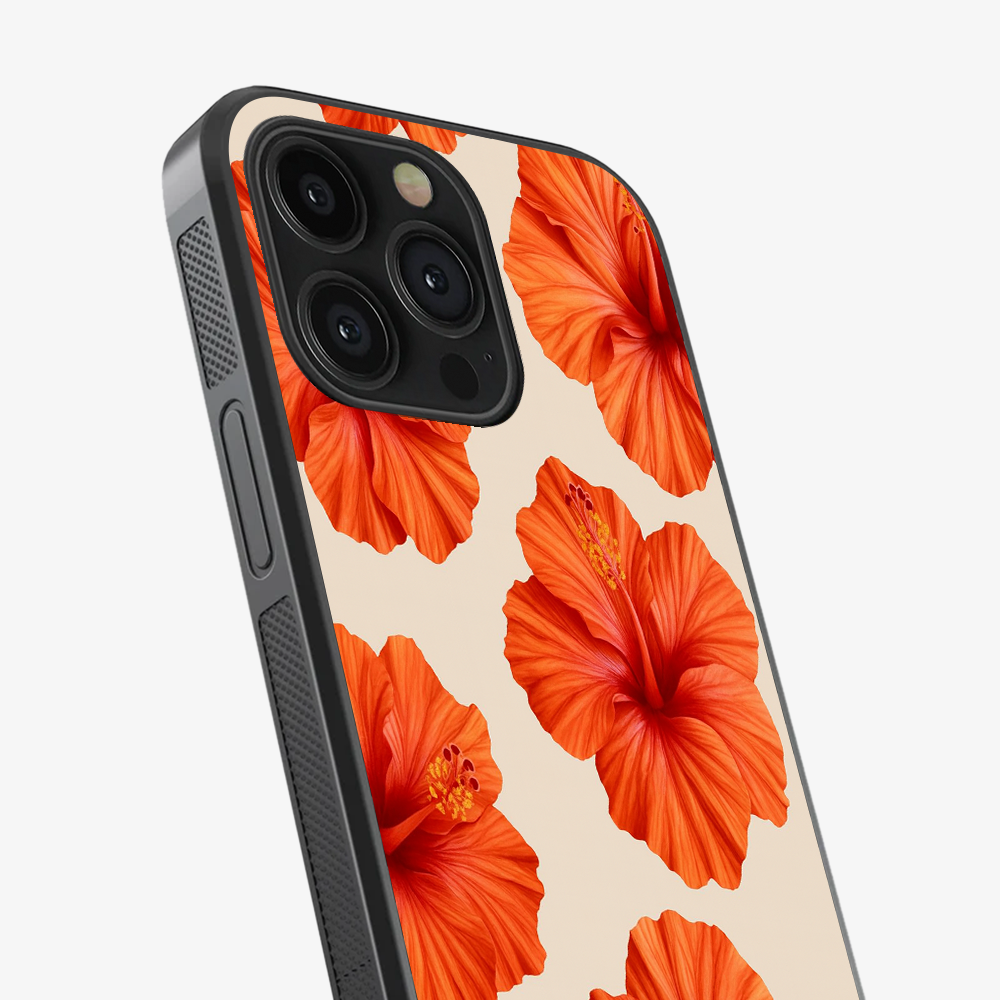 Bonita Phone Case